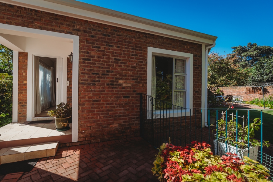 3 Bedroom Property for Sale in Heather Park Western Cape